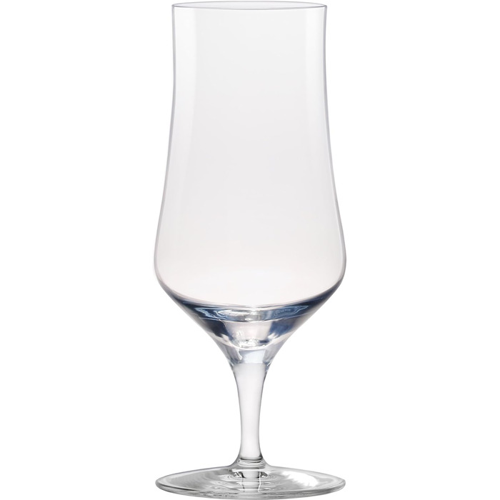 Набір келихів для пива 0,3 л, 6 предметів, Stölzle Lausitz