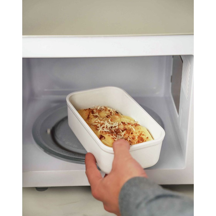 Ланч-бокс вакуумний 0,8 л м Fresh & Save Zwilling