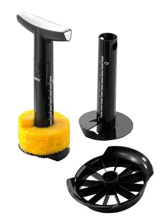 Ніж для ананаса пластиковий Comfort Gefu