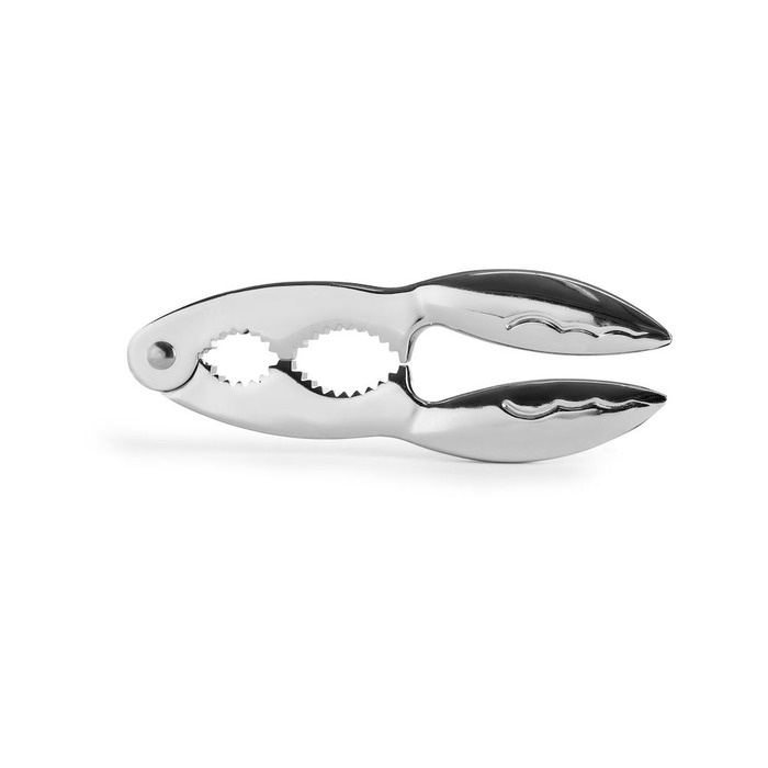 Крекер для крабів 15,5х5,5 см Sagaform