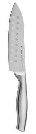 Нож Сантока RINGEL Prime, 120 мм (6901079)