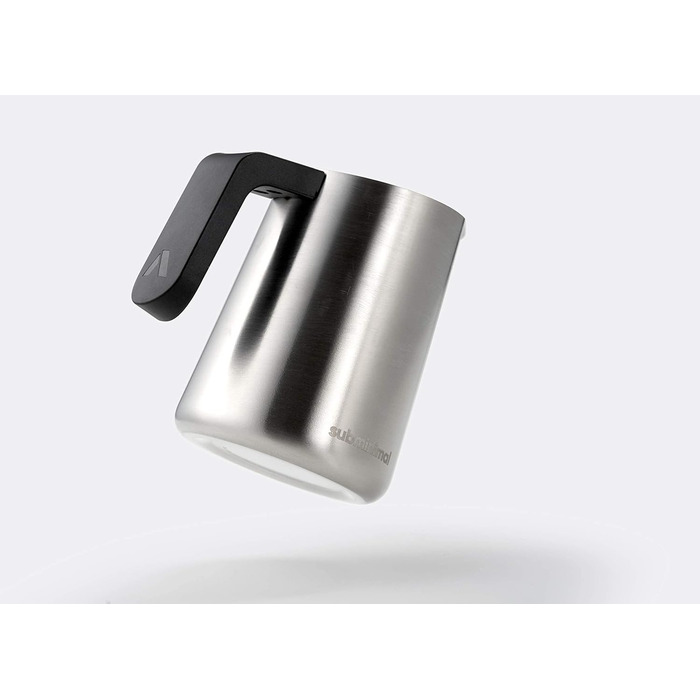 Ковші для молока 450 мл Subminimal