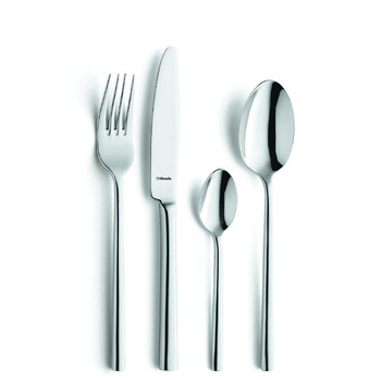 Набір столових приладів 40 предметів COLORADO Amefa