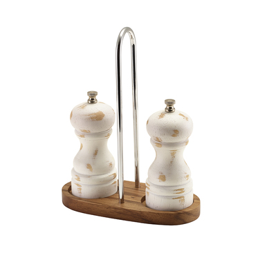 Подставка для мельниц 17*8 *22 см, GenWare