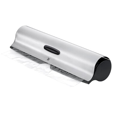 Тримач для харчової плівки / фольги Gourmet WMF