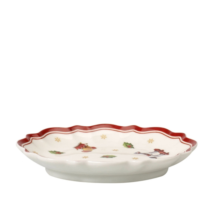 Піала 9 см Toys Delight Villeroy & Boch