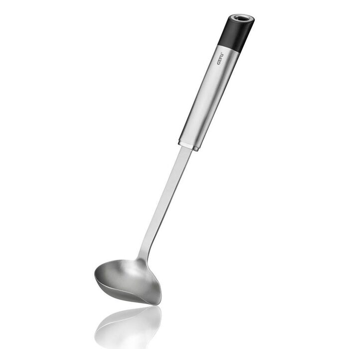 Половник для соусу 30,7 см Primeline Gefu