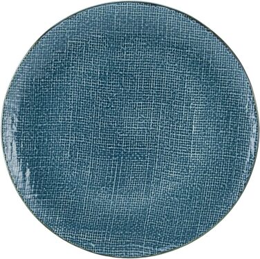 Набір посуду на 4 персони, 16 предметів, Canvas Scandinavia Creatable