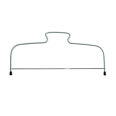 Дільник для торта 38 см Pâtisserie Kaiser