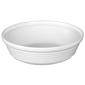 Піала порцеляновий 20 см ProfiSelect WMF