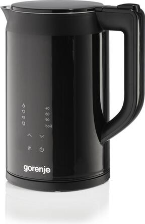 Электрочайник Gorenje K17DWDII (7042490)