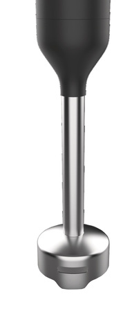 Занурювальний блендер Gorenje HB 600 ORAB (HB6045-GS) (6485802)