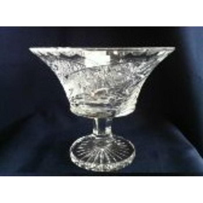 Фруктовниця н.н. 155 6295 BOHEMIA