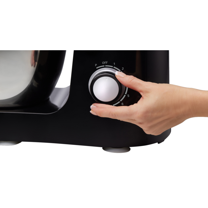 Кухонний комбайн Gorenje MMC1500PS (7172890)