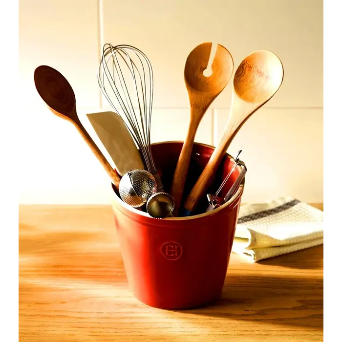 Підставка для столових приборів Emile Henry