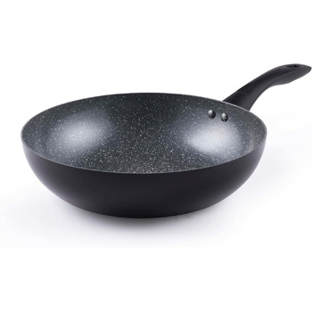 розмір: 3,5 літра