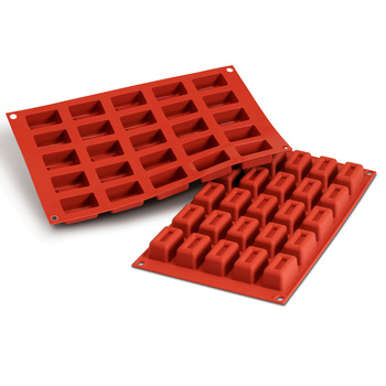 SF092/C Форма из резины