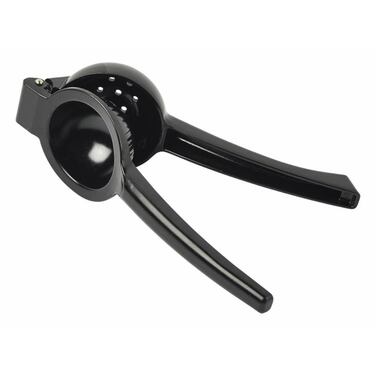 Сквізер для лимона та лайма 22 x 7.5 см, GenWare