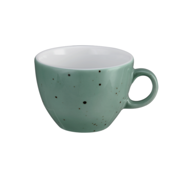 Чашка для чаю 0.20 л Country Life Petrol Coup Fine Dining Seltmann