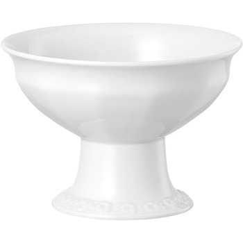 Креманка 0.28 л біла Rosenthal Maria