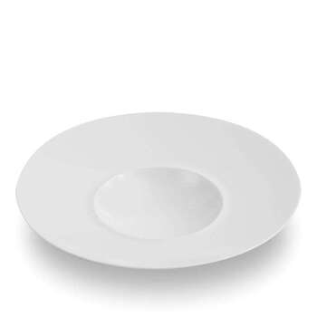 Тарелка глубокая, для пасты Ariane Prime 28 см APRARN000012028