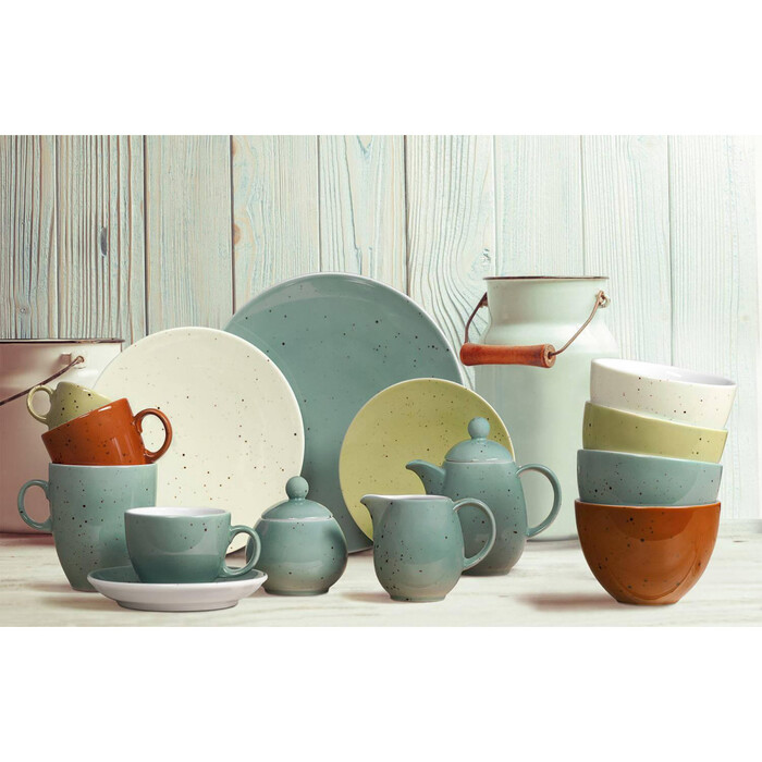 Колекція Coup Fine Dining від Seltmann Weiden