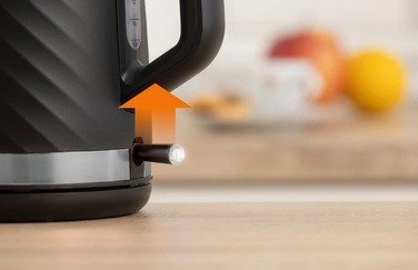 Электрочайник Gorenje K17SPB (7159944)