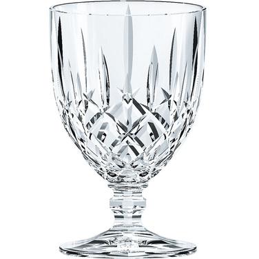 102085 Бокал для води/вина 230 мл серія 'Noblesse'