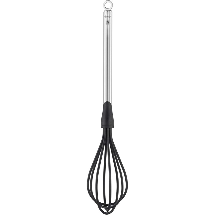 Набір кухонних аксесуарів, 3 предмети Basic Line Rosle