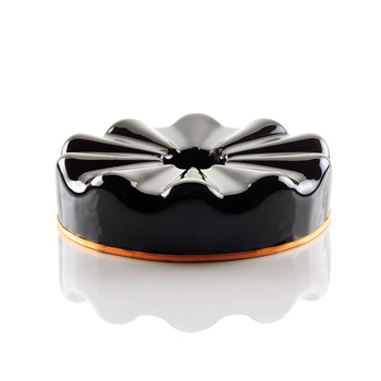 Armonia Форма из резины