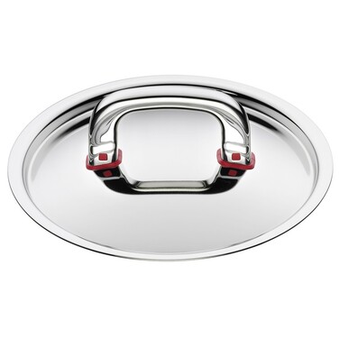 Кришка для каструлі 16 см Premium One WMF