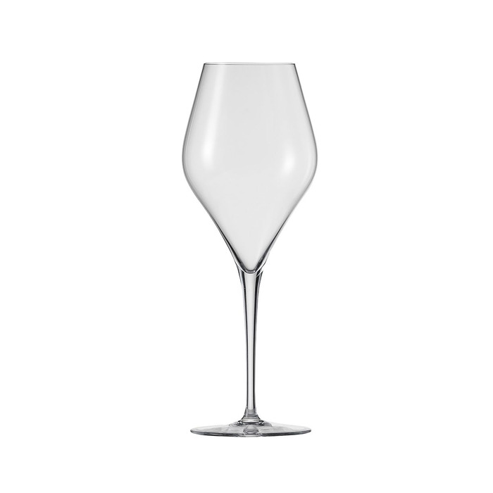 Бокал для красного вина Bordeaux 0,63 л 118608