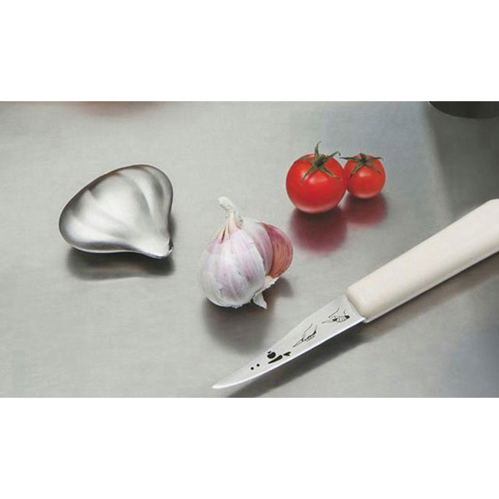 Видаляч запахів Savon du chef Alessi