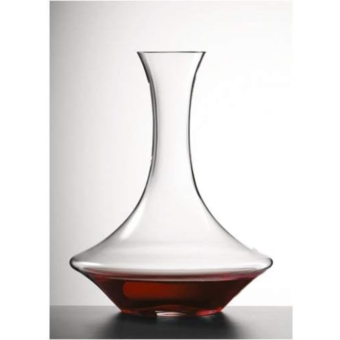 Декантер 1.0 л, Authentis Spiegelau