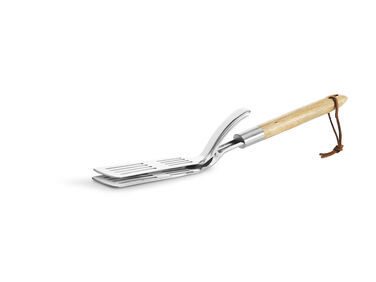 Тернер для барбекю 40, 5х7х7, 5 см Sagaform