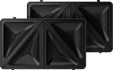 Мультимейкер Philips HD2350/80 (6988731)