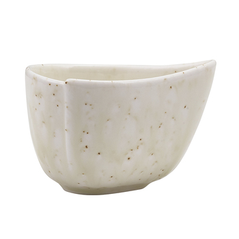 Молочник 100 мл, Kozo Porcelain Shiro, GenWare