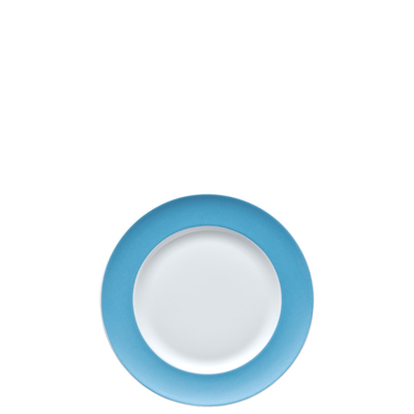 Тарілка 18 см Sunny Day Waterblue Thomas