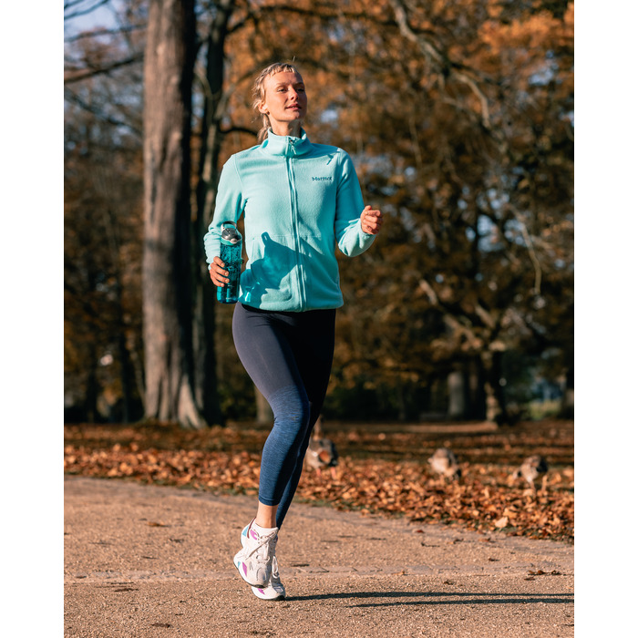 Бутылка спортивная 0,72 л 2191381