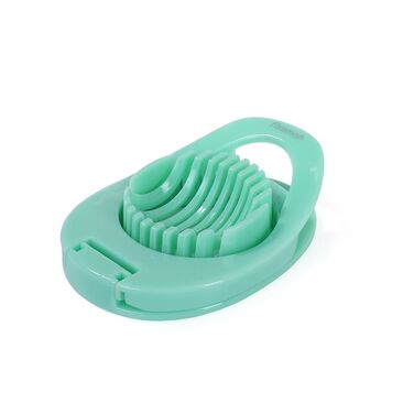 Яйцерізка Fissman (8734)