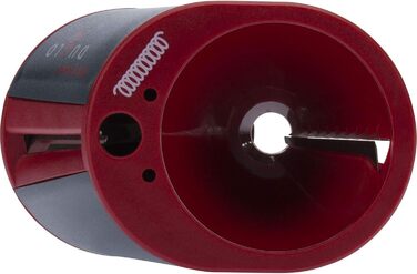 Cпіральна овочерізка ручна Duolo Westmark