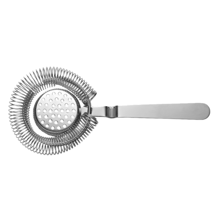 Джулеп-стрейнер 20,5 см, Calabrese, Urbanbar (Урбанбар)