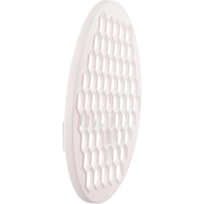 Прес для пельменів  24,5 см пластик Lastdaytime