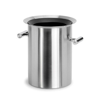 Відерце для охолодження пляшки 13 см Lounge Blomus