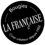 Bougies La Française