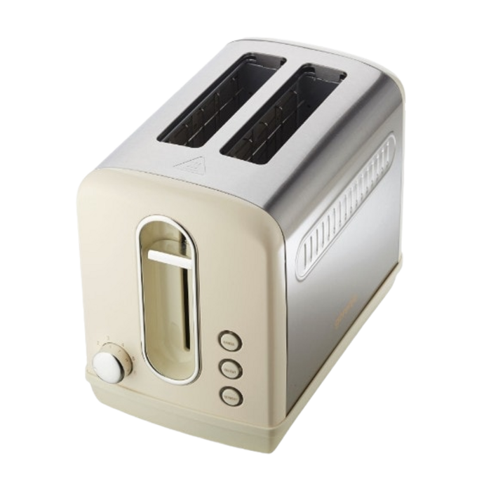 Тостер Gorenje T 1100 CLI  (6427773)