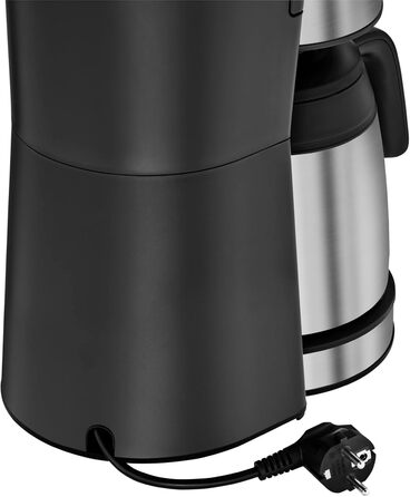 Кавоварка 900 Вт Bueno Pro WMF