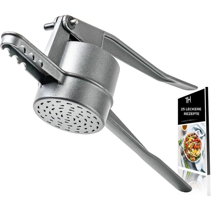 Прес для шпецле 41 х 11 см Thiru