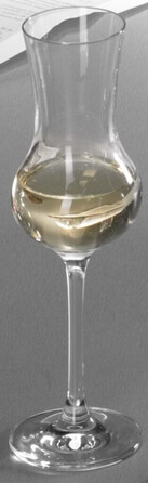 Чарка для грапи 0,1 л Bar Special Schott Zwiesel