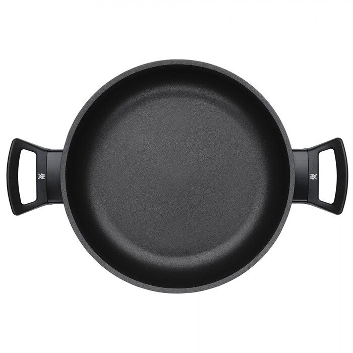 Сковорода сервірувальна 24 см PermaDur Excellent WMF